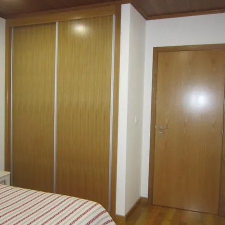 Casa Da Tomada